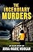 The Incendiary Murders: DI ...