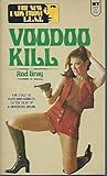 Voodoo Kill