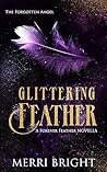 Glittering Feather