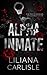 Alpha Inmate (Stalker Alphas)