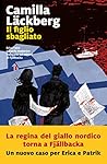 Il figlio sbagliato
