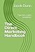 The Direct Marketing Handbook: Tips for a new marketer