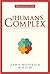 The Human's Complex