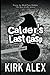 Calder's Last Gasp