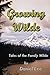 Growing Wilde (The Family Wilde)