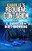 Contagion (Charlie's Requie...