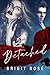 Detached (The Mystic Chronicles)