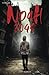 Noah 2048 (In einer Welt ohne Zukunft) by Zoey Aldrich