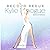 Record Redux: Kylie Minogue...