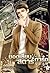 ยอดเซียนสตาร์การ์ด เล่ม 3