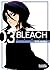 Bleach Remix, Vol. 03: Saga del Shinigami Sustituto ③ Arresto (Bleach nueva edición, #3)