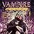 Vampire The Masquerade: Win...