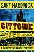 Citycide: A Danny Cavanaugh Mystery (Danny Cavanaugh Mysteries Book 2)