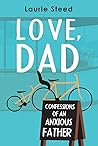 Love, Dad: Confes...
