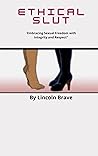 ETHICAL SLUT: "Em...