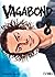 Vagabond, vol. 8 by Takehiko Inoue Vagabond, vol. 8 by Takehiko Inoue