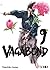 Vagabond, vol. 9 (Vagabond nueva edición, #9)