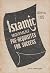 Islamic Movement Pre-Requisites For Success by Sayyid Abul A'la Maududi