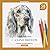 Color like an expert. Canin...