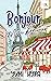 Bonjour, Mon Amour
