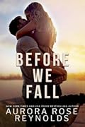Before We Fall (Before #1)