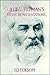 Walt Whitman's Native Repre...