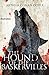 The Hound of the Baskervilles Illustrated