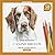 Color like an expert. Canin...