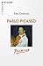 Pablo Picasso (Beck'sche Re...