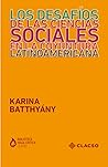 Los desafíos de l...