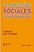 Los desafíos de las ciencias sociales en la coyuntura latinoamericana