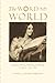 The Word in the World: Evan...