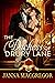 The Duchess of Drury Lane (...