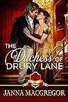 The Duchess of Dr...