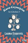 Kara Geçmişim