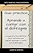 Guía practica definitiva para cantantes que quieren aprender a cantar con el diafragma.: Técnicas de respiración, control vocal y ejercicios prácticos ... voz y cantar sin esfuerzo (Spanish Edition)
