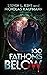 100 Fathoms Below