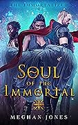 Soul of the Immortal