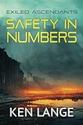 Safety in Numbers