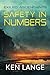 Safety in Numbers (Exiled A...