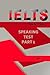 IELTS SPEAKING ENGLISH GUID...