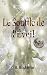 Le Souffle de l'Éveil by B. BOUTERFAS