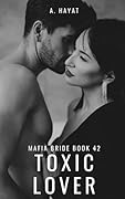 Toxic Lover
