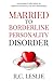 Married to Borderline Perso...