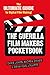 The Guerilla Film Makers Pocketbook by Chris          Jones