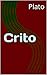 Crito