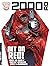 2000 AD Prog 2086 - Bet on Red!