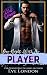 One Night with the Player (Club Curve)