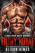Filthy Royal
