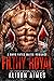Filthy Royal (Ruthless Warl...